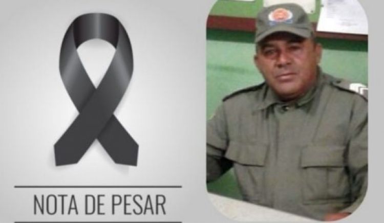 Com informações do Meio Norte e G1