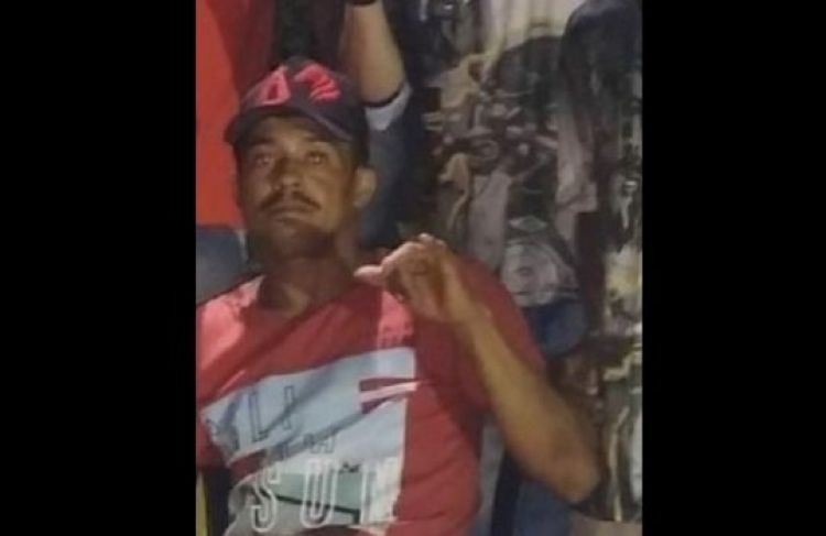 Com Informações: Blog do Evangelista.