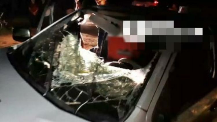 Com Informações: Piripiri Repórter 