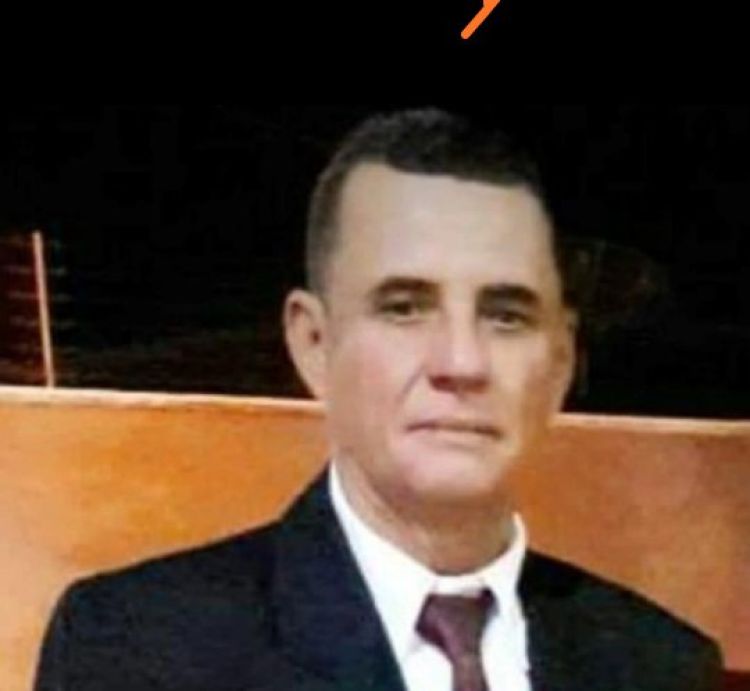 Com Informações: Meio Norte 