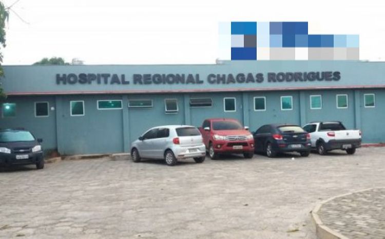 Com Informações: Piripiri Repórter 