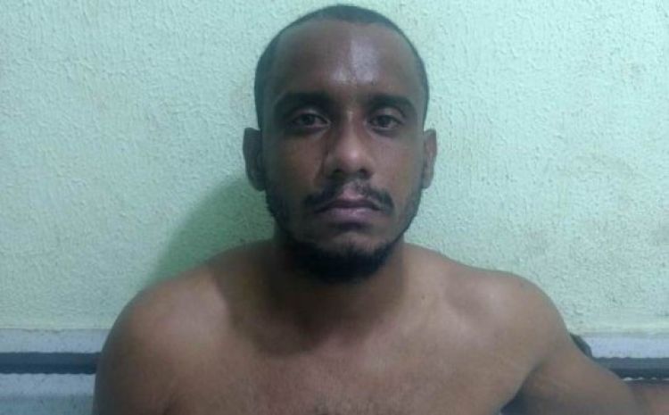 Com informações do Jornal da Parnaíba