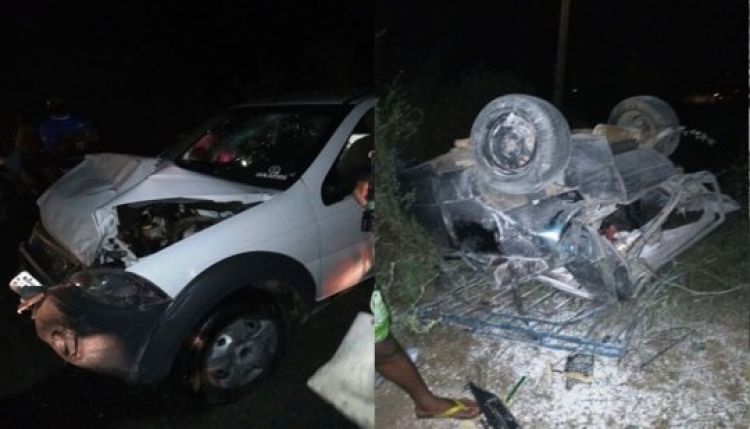 Com informações do Portal Info Newss