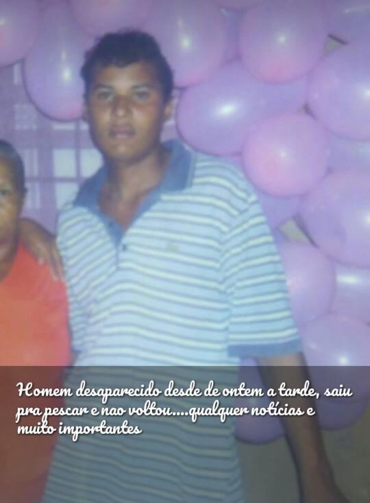 Com Informações: Clique união 