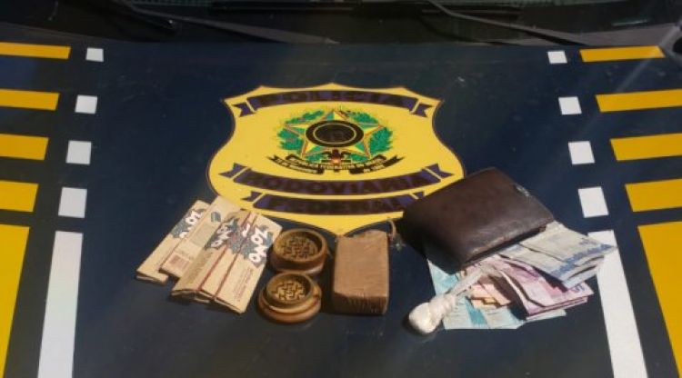 Com Informações:Meio Norte 