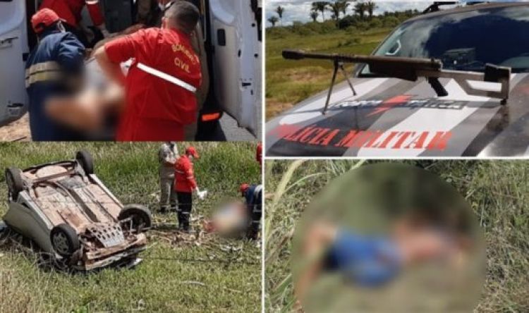 Com informações do blog do gilbertolima.