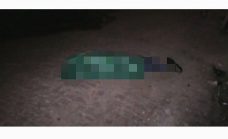 Com Informações: Meio Norte 