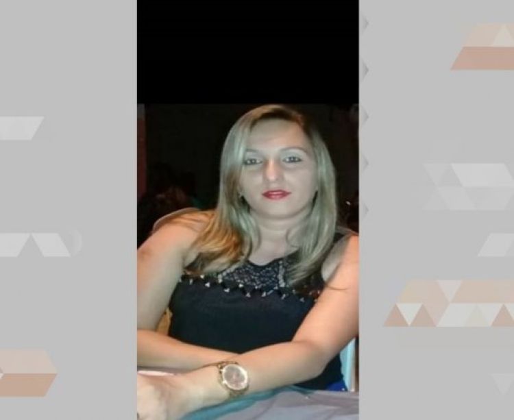 Com Informações: Cidades na Net 