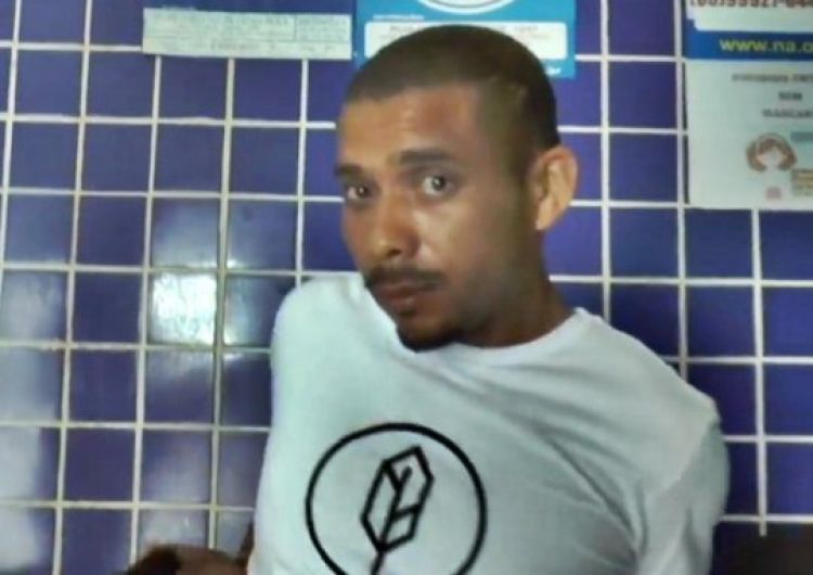 Com Informações: Meio Norte 