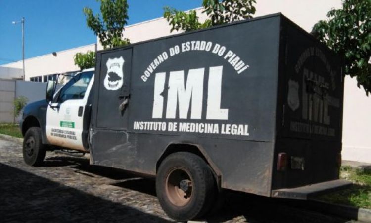 Com Informações: Revista AZ.