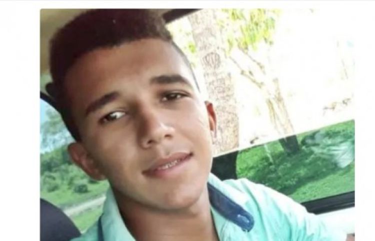 Com Informações: Piauí em dia