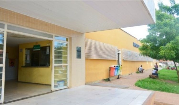 Com Informações: Portal Corrente