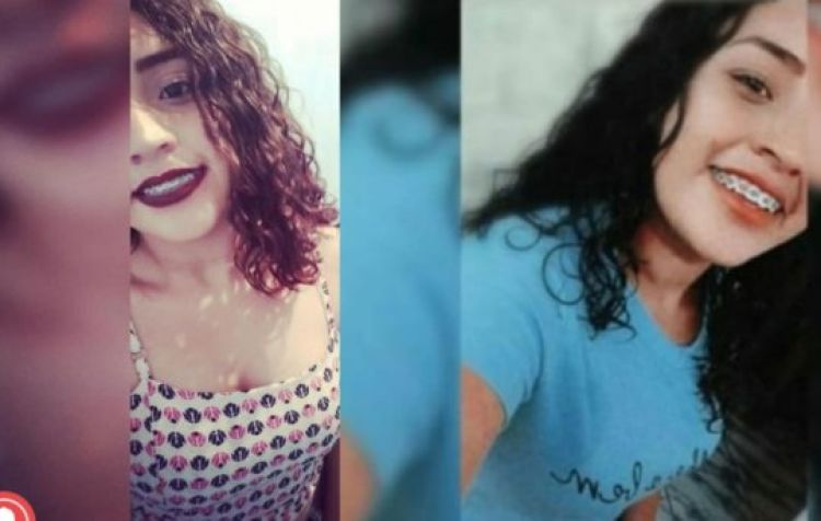 Com Informações: Portal Riachão Net