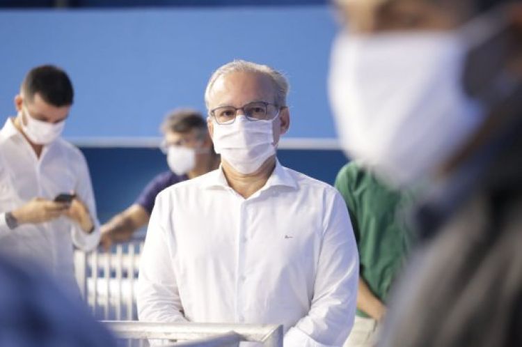 Com Informações: PMT