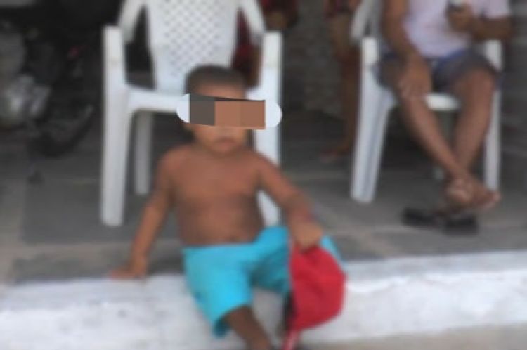 Com Informações: Plantão Parnaíba 24hrs 