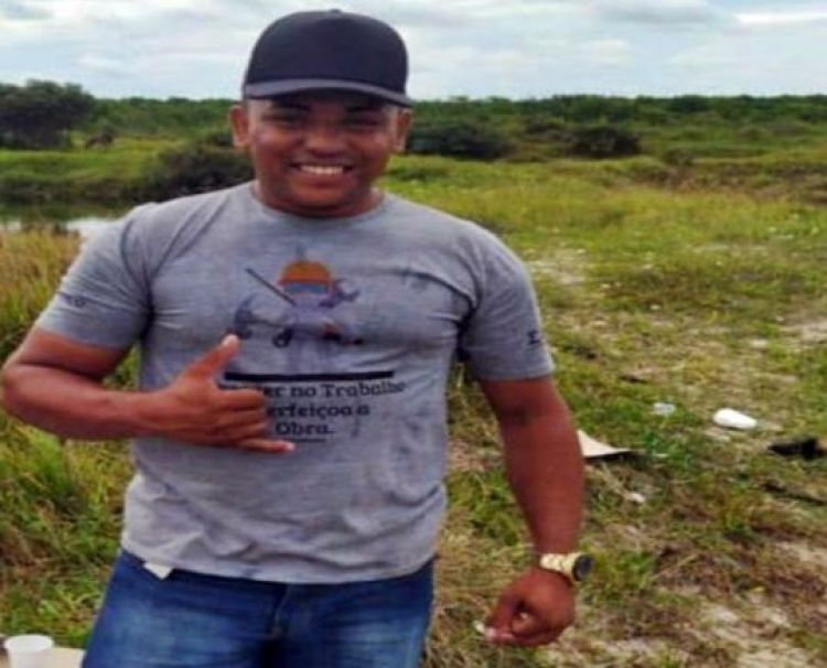 Com Informações: Portal é notícia 