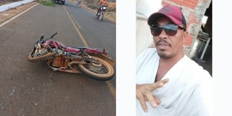 Com Informações: Canal 121