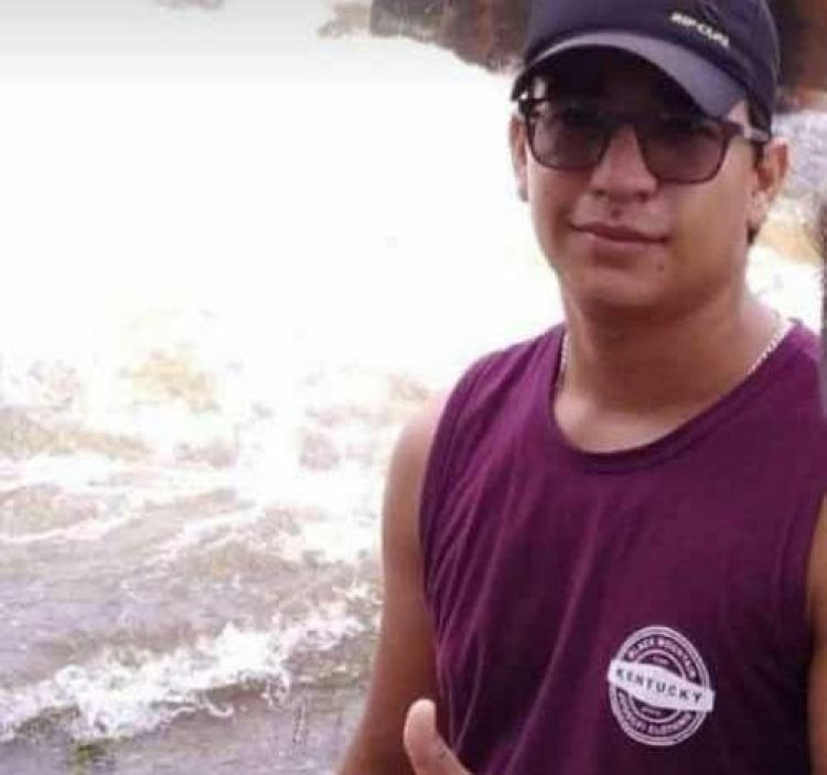 Com Informações: Mais Piripiri