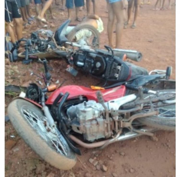 Com Informações: Jornalesp