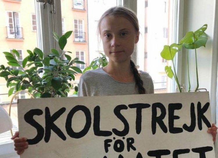 Fonte:O Estado de S. Paulo