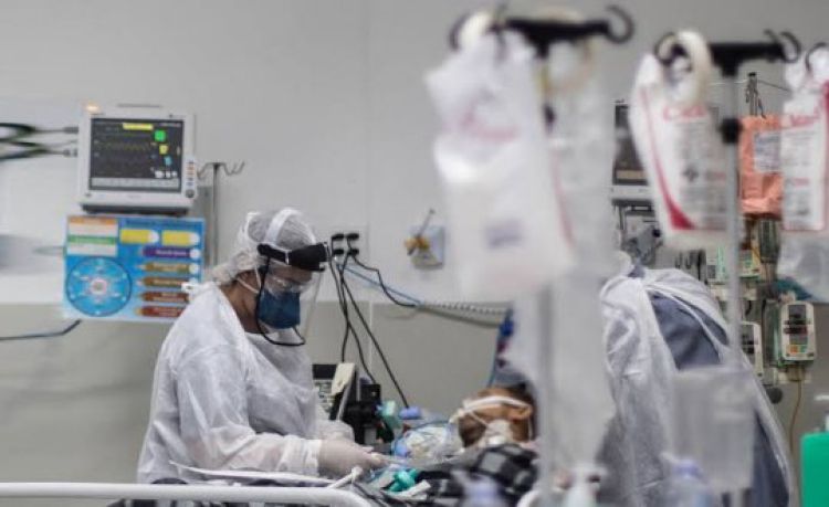 Com Informações: Cidade Verde 