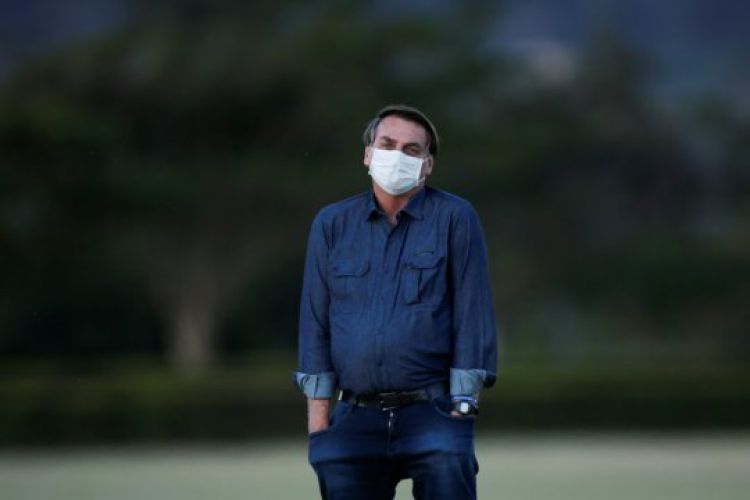 Com Informações: G1 