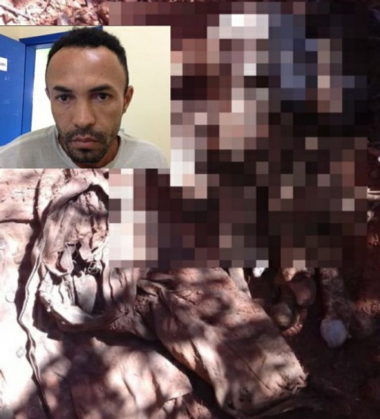 Com Informações: Portal Corrente 