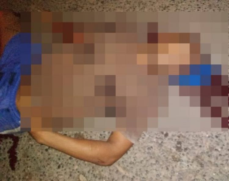 Com Informações: Meio Norte 