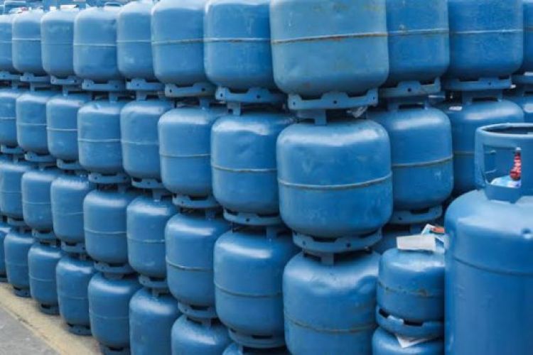 Com Informações: Cidades na Net 