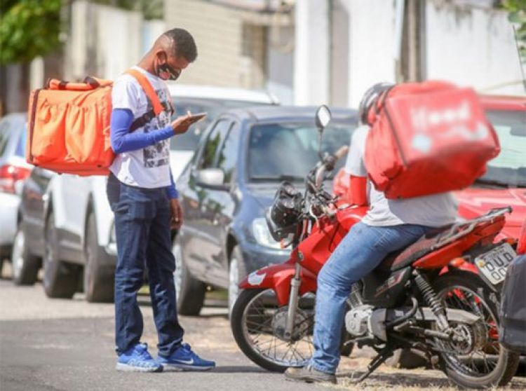 Com Informações: Estadão 