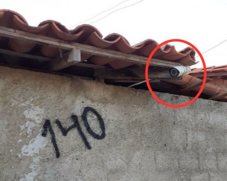 Com Informações: G1 Piauí 