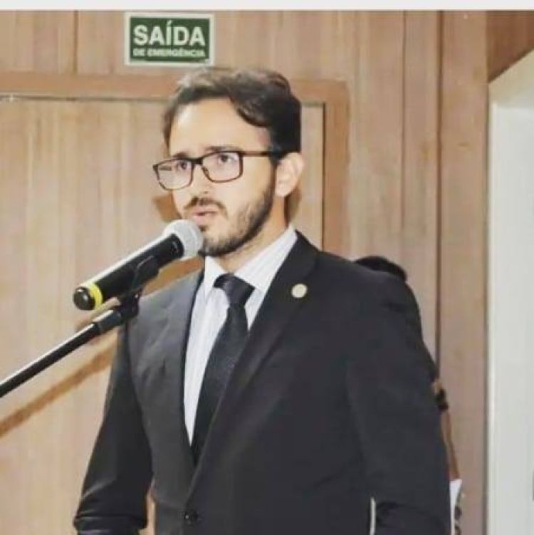 Com informações do Cidadeverde.com