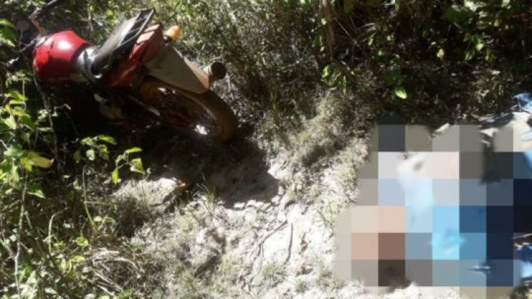 Com informações do diariodolonga