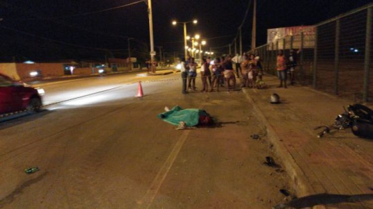 Com Informações: Meio Norte 