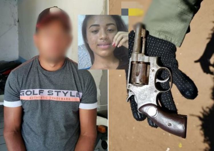 Com Informações: Cidade Verde 