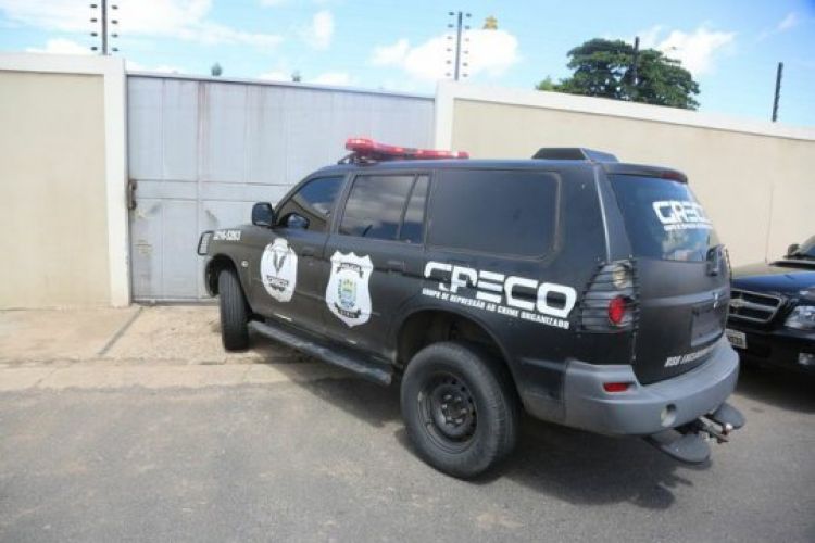 com informações: Meio Norte