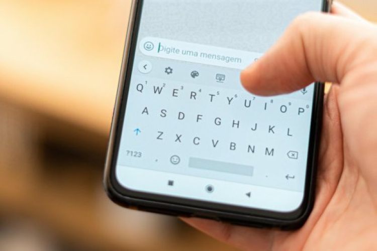 Com Informações: G1 Piauí 