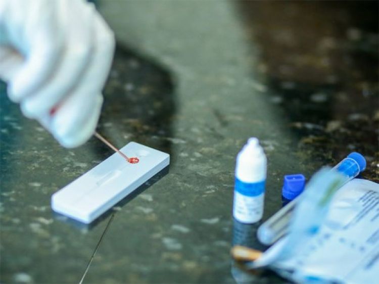 Com Informações: Cidade Verde 