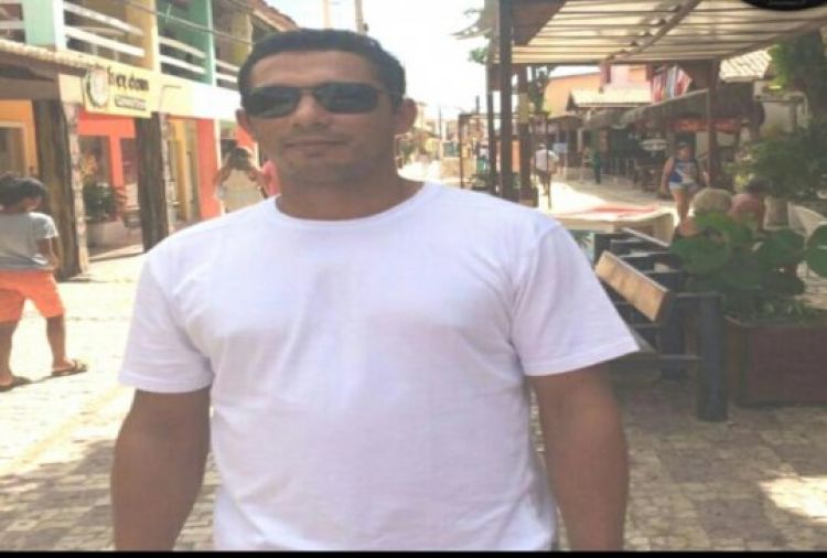 Com Informações: FM Imperial 