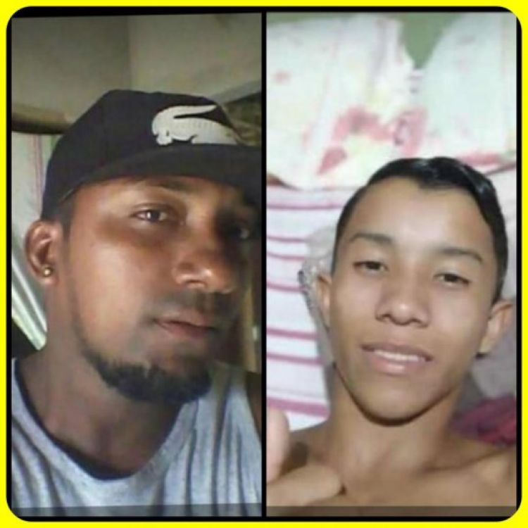 Com Informações: Clica Luzilândia 