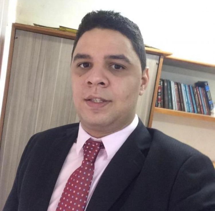 Com Informações: Meio Norte 