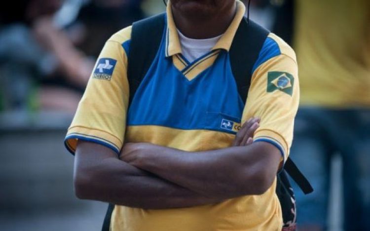 Com informação: IG