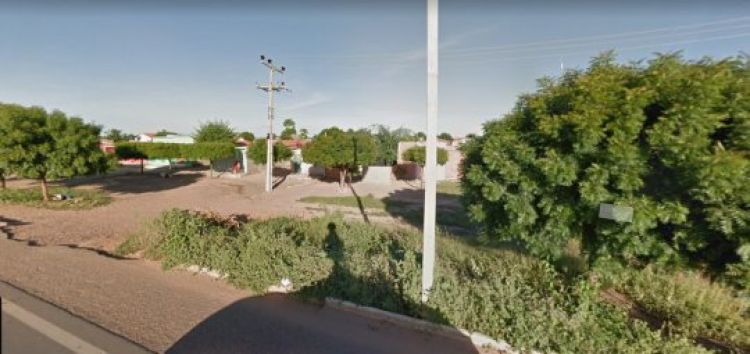 Com Informações: Cidades na Net 