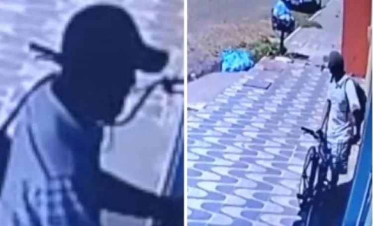 Com Informações:Portal Costa Norte 