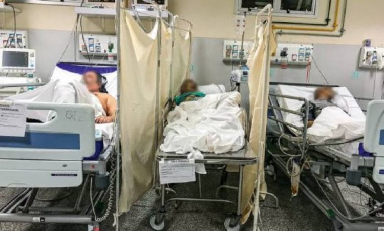 Com informações da revista Veja