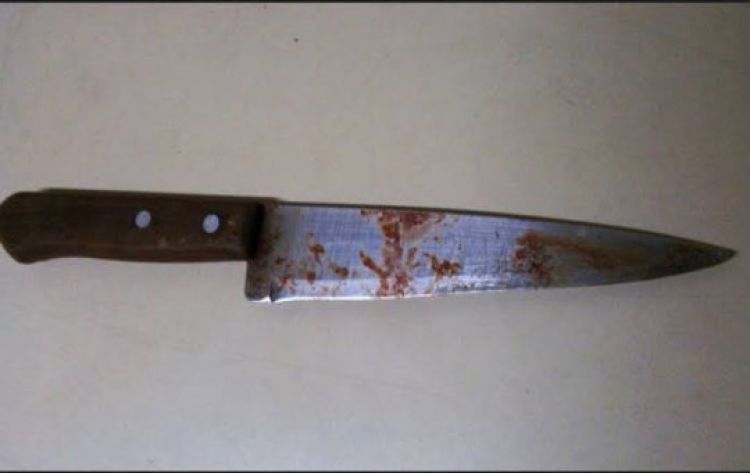 Com Informações: Cidades na Net/ IMAGEM ILUSTRATIVA 