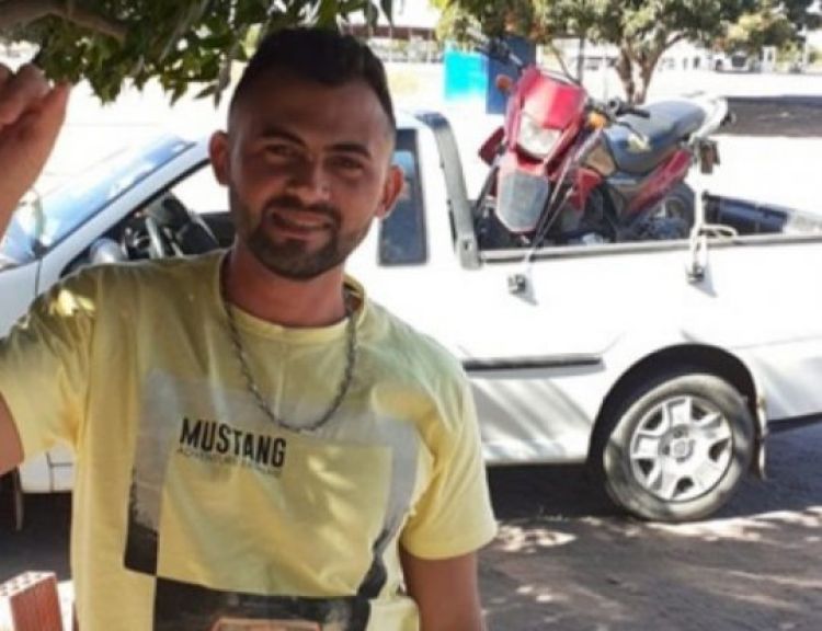 Com Informações: Cidades na Net 