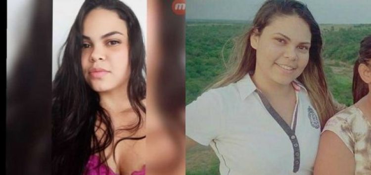 Com Informações: Cidades na Net 