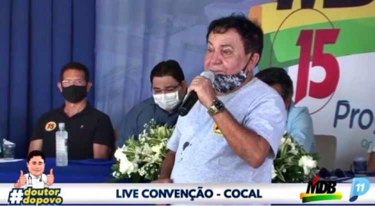 Com Informações: Piauí em Dia