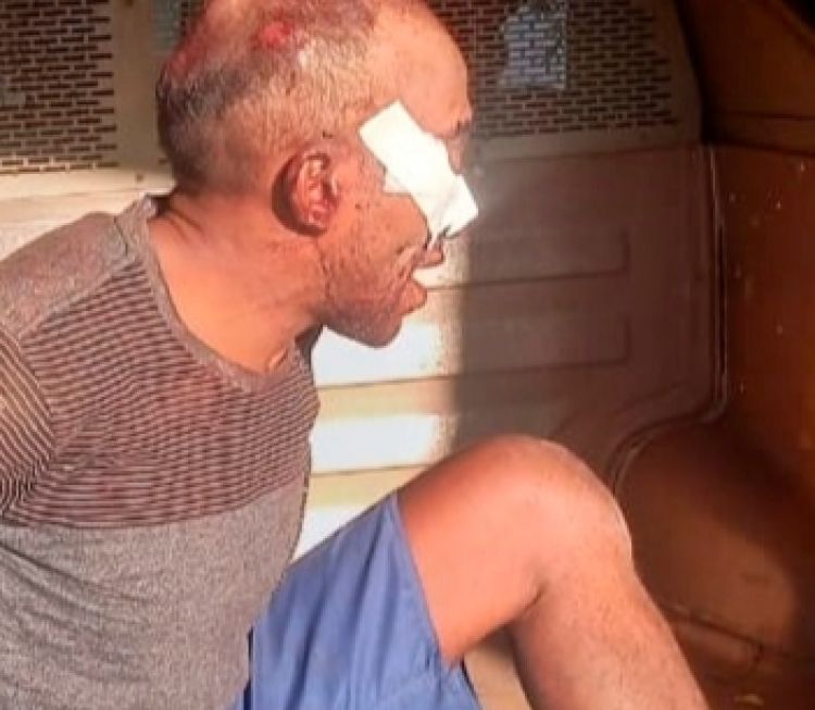 Com Informações: Blog do Coveiro 